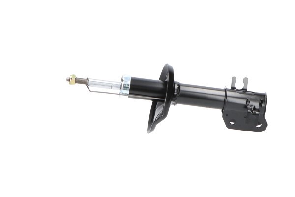 Stötdämpare Gastryck, framaxel vänster Kavo parts SSA-1005 KAVO PARTS