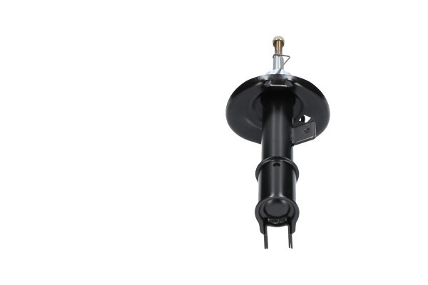 Stötdämpare Gastryck, framaxel höger Kavo parts SSA-10060 KAVO PARTS