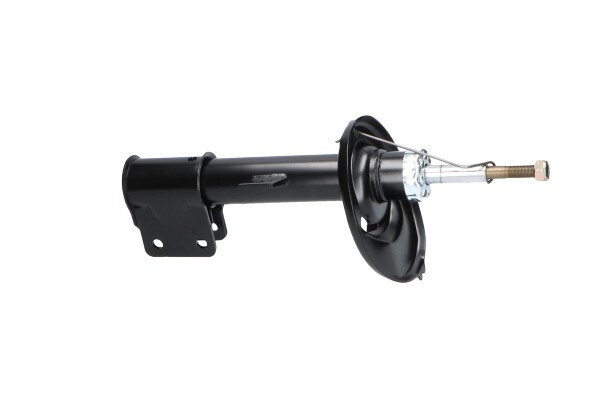 Stötdämpare Gastryck, framaxel höger Kavo parts SSA-10060 KAVO PARTS