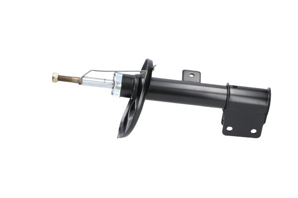 Stötdämpare Gastryck, framaxel höger Kavo parts SSA-10060 KAVO PARTS