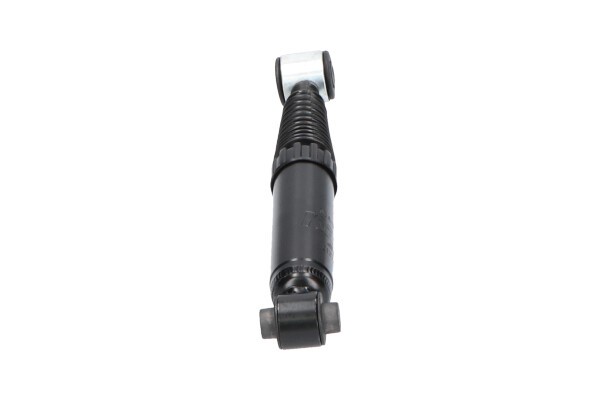 Stötdämpare Gastryck, Bakaxel Kavo parts SSA-10062 KAVO PARTS