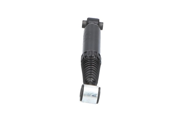 Stötdämpare Gastryck, Bakaxel Kavo parts SSA-10062 KAVO PARTS