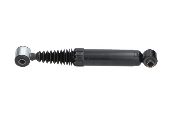 Stötdämpare Gastryck, Bakaxel Kavo parts SSA-10062 KAVO PARTS