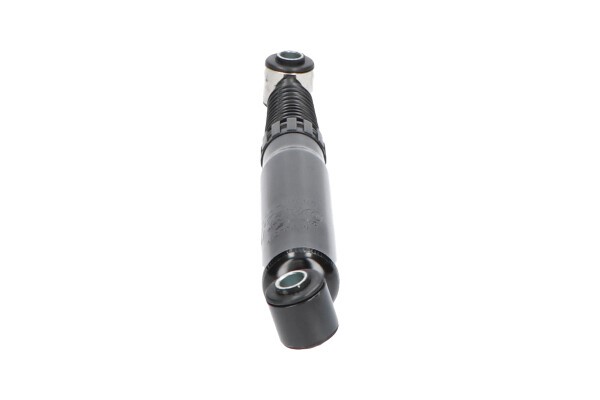 Stötdämpare Gastryck, Bakaxel Kavo parts SSA-10063 KAVO PARTS