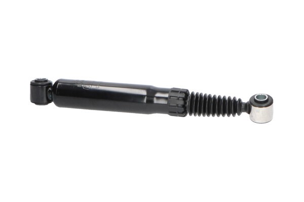 Stötdämpare Gastryck, Bakaxel Kavo parts SSA-10063 KAVO PARTS
