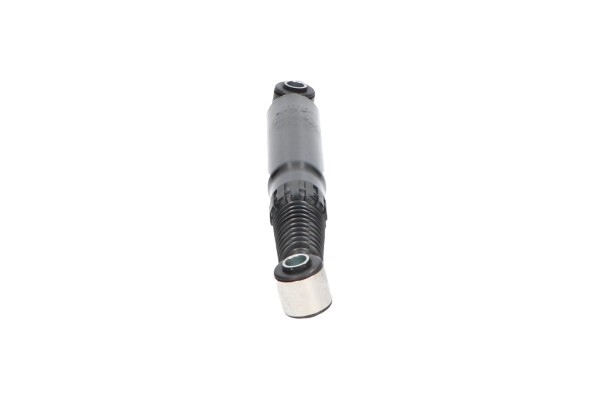 Stötdämpare Gastryck, Bakaxel Kavo parts SSA-10063 KAVO PARTS