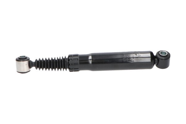 Stötdämpare Gastryck, Bakaxel Kavo parts SSA-10063 KAVO PARTS