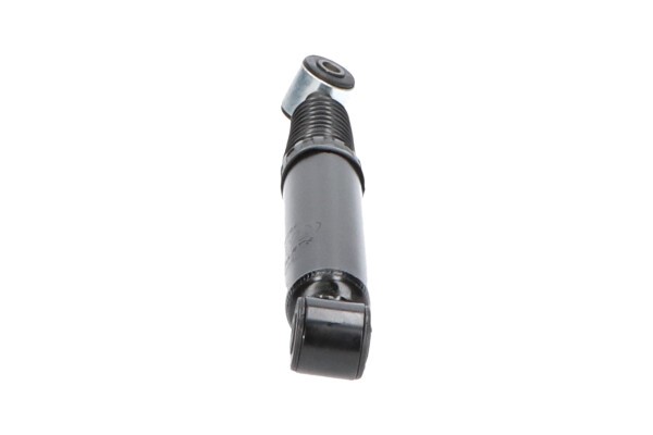 Stötdämpare Gastryck, Bakaxel Kavo parts SSA-10064 KAVO PARTS