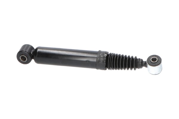 Stötdämpare Gastryck, Bakaxel Kavo parts SSA-10064 KAVO PARTS