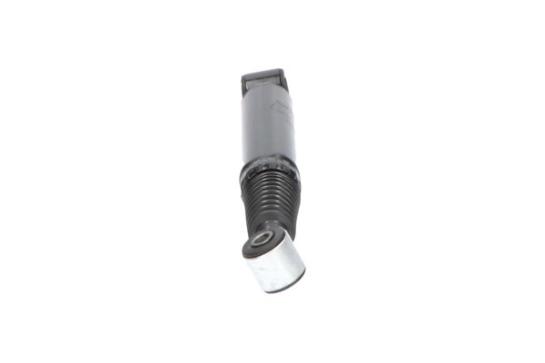 Stötdämpare Gastryck, Bakaxel Kavo parts SSA-10064 KAVO PARTS
