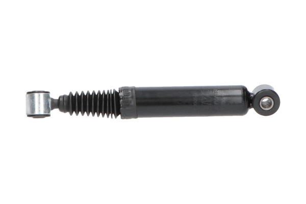 Stötdämpare Gastryck, Bakaxel Kavo parts SSA-10064 KAVO PARTS