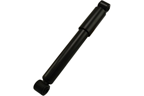 Stötdämpare, Bakaxel KAVO PARTS
