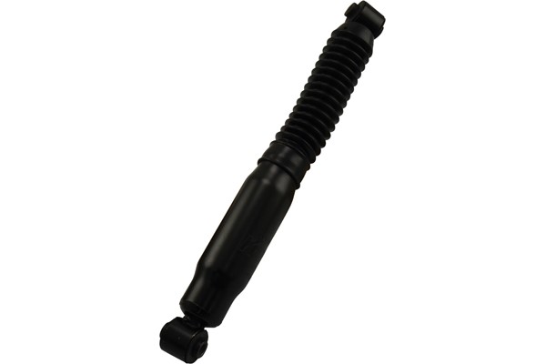 Stötdämpare, Bakaxel KAVO PARTS