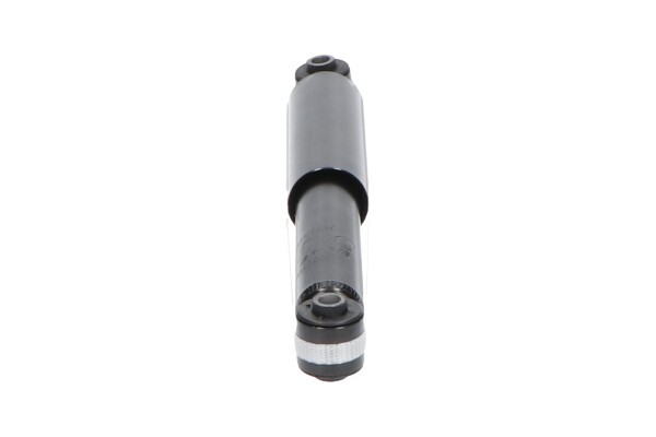 Stötdämpare Gastryck, Bakaxel Kavo parts SSA-10067 KAVO PARTS