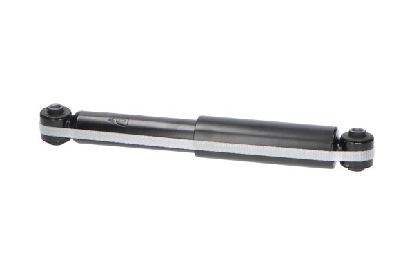 Stötdämpare Gastryck, Bakaxel Kavo parts SSA-10067 KAVO PARTS