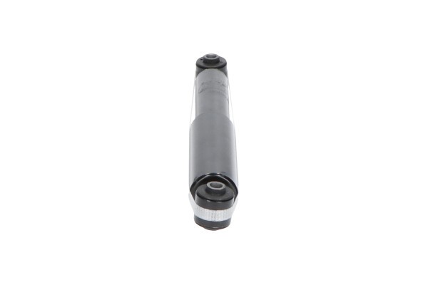 Stötdämpare Gastryck, Bakaxel Kavo parts SSA-10067 KAVO PARTS