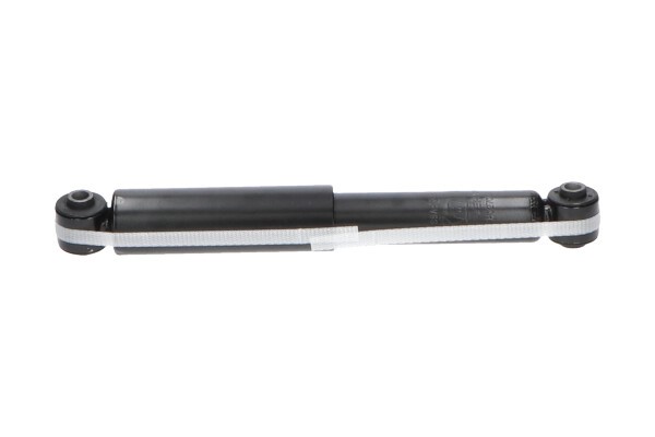 Stötdämpare Gastryck, Bakaxel Kavo parts SSA-10067 KAVO PARTS