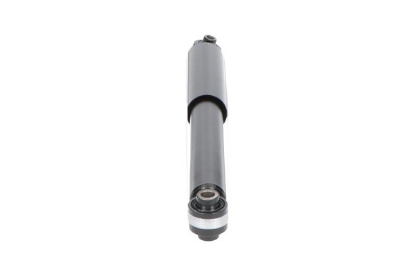 Stötdämpare, Bakaxel KAVO PARTS