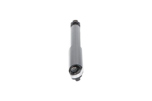 Stötdämpare, Bakaxel KAVO PARTS