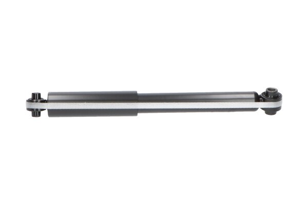 Stötdämpare, Bakaxel KAVO PARTS
