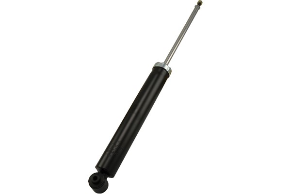 Stötdämpare Gastryck, Bakaxel Kavo parts SSA-10069 KAVO PARTS