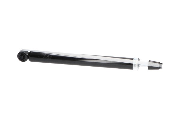 Stötdämpare, Bakaxel KAVO PARTS