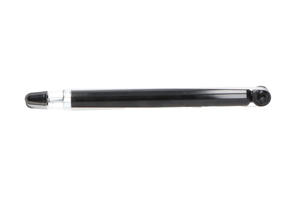 Stötdämpare, Bakaxel KAVO PARTS