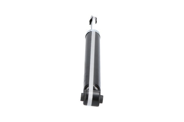 Stötdämpare, Bakaxel KAVO PARTS