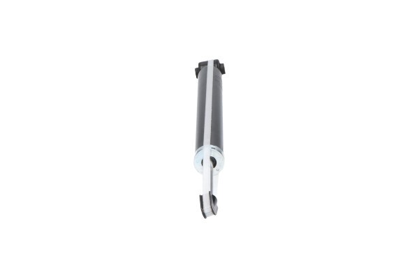 Stötdämpare, Bakaxel KAVO PARTS