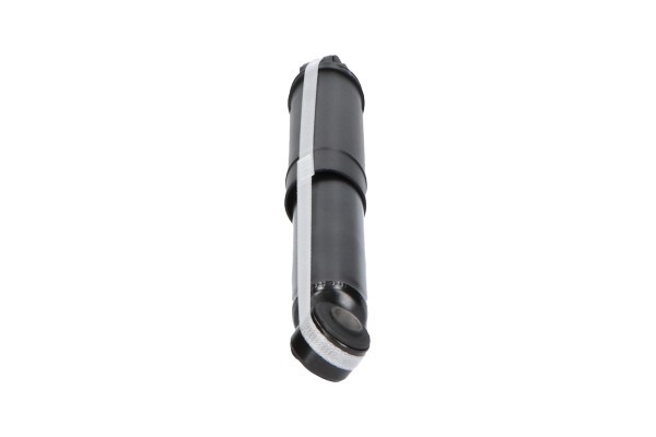 Stötdämpare Gastryck, Bakaxel Kavo parts SSA-10071 KAVO PARTS