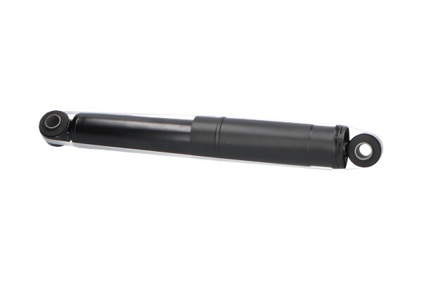 Stötdämpare Gastryck, Bakaxel Kavo parts SSA-10071 KAVO PARTS