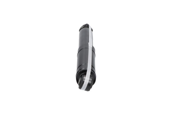 Stötdämpare Gastryck, Bakaxel Kavo parts SSA-10071 KAVO PARTS