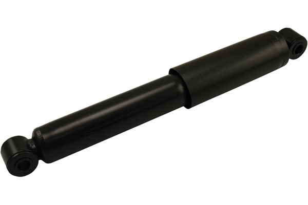 Stötdämpare Gastryck, Bakaxel Kavo parts SSA-10072 KAVO PARTS