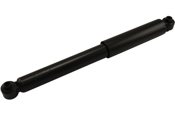 Stötdämpare, Bakaxel KAVO PARTS
