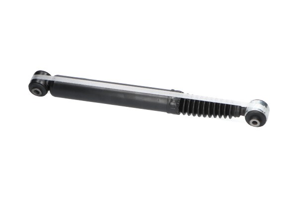 Stötdämpare, Bakaxel KAVO PARTS