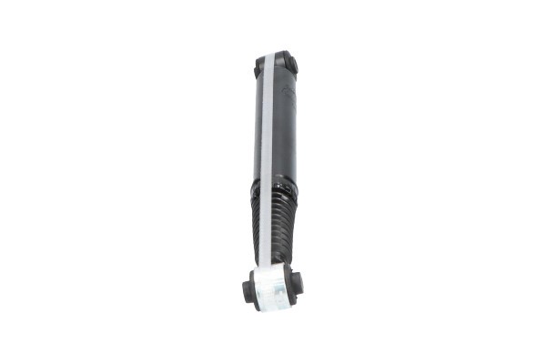 Stötdämpare, Bakaxel KAVO PARTS