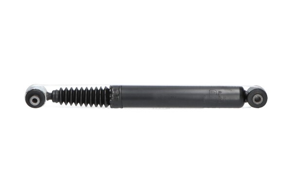 Stötdämpare, Bakaxel KAVO PARTS