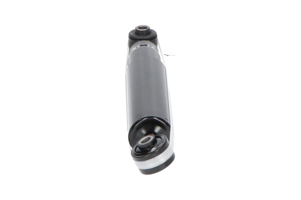 Stötdämpare, Bakaxel KAVO PARTS