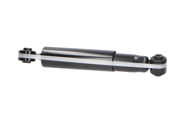 Stötdämpare, Bakaxel KAVO PARTS