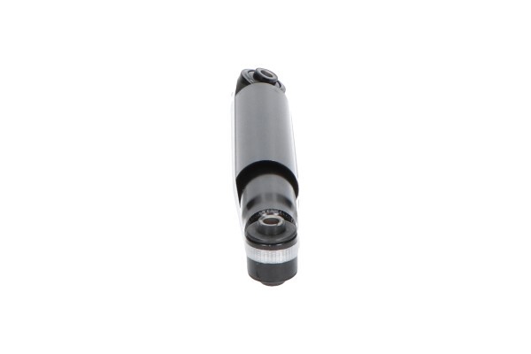 Stötdämpare, Bakaxel KAVO PARTS