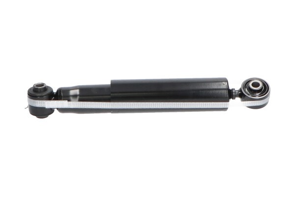 Stötdämpare, Bakaxel KAVO PARTS