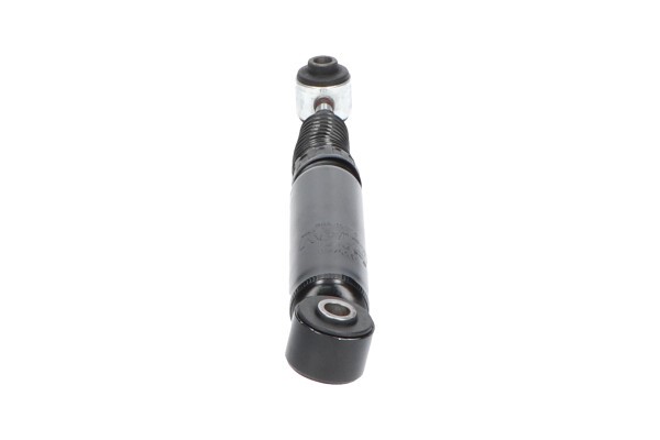 Stötdämpare, Bakaxel KAVO PARTS