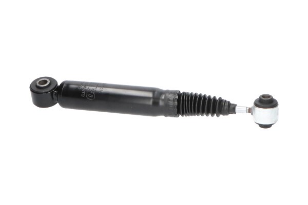 Stötdämpare, Bakaxel KAVO PARTS