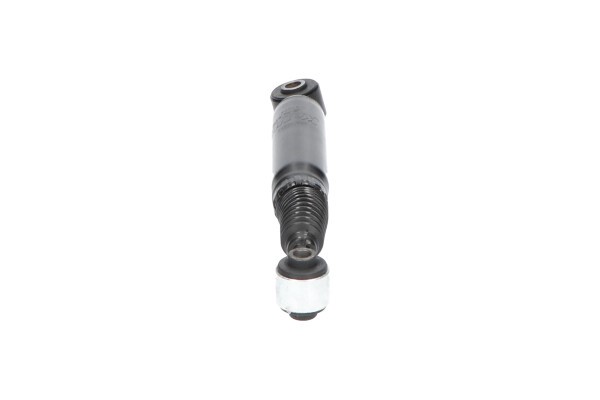 Stötdämpare, Bakaxel KAVO PARTS