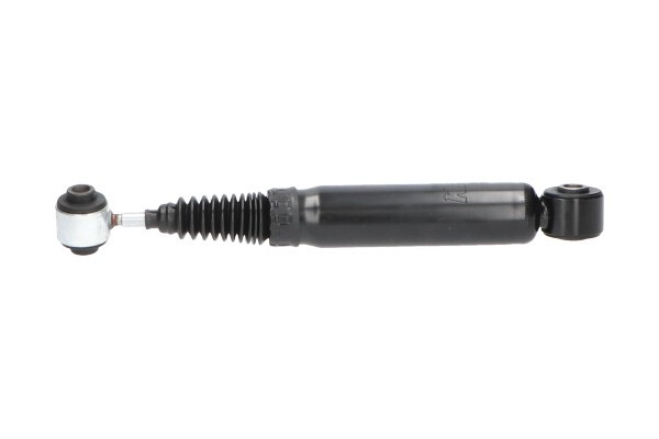 Stötdämpare, Bakaxel KAVO PARTS