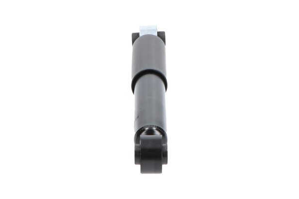 Stötdämpare, Bakaxel KAVO PARTS