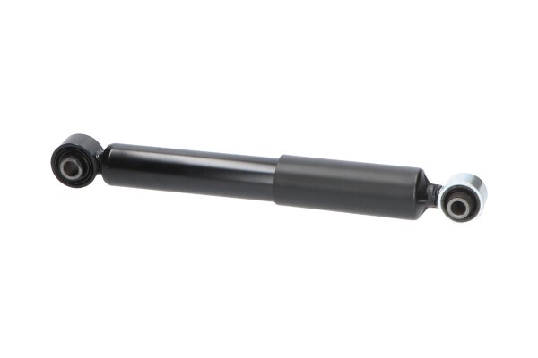 Stötdämpare, Bakaxel KAVO PARTS