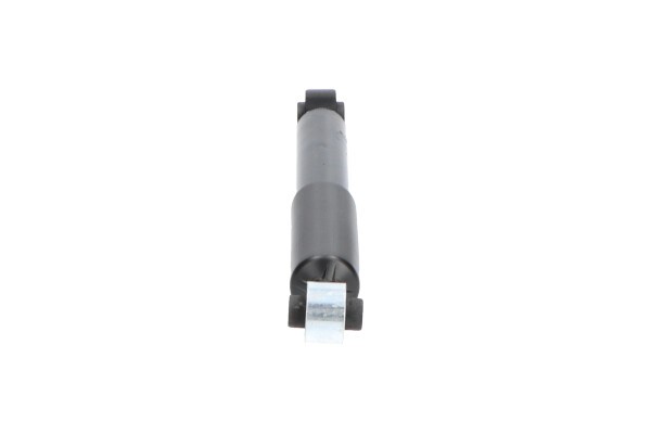 Stötdämpare, Bakaxel KAVO PARTS