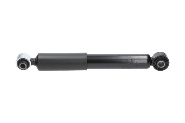 Stötdämpare, Bakaxel KAVO PARTS