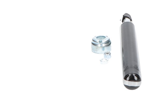 Stötdämpare Gastryck, Framaxel Kavo parts SSA-10078 KAVO PARTS